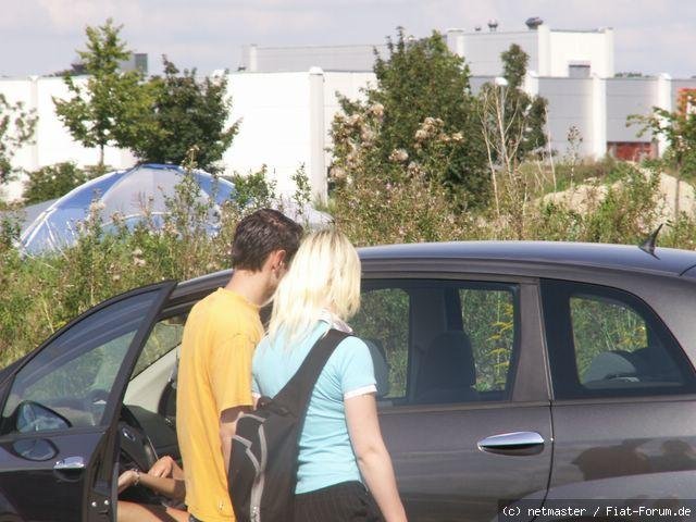 PICT0128 [640x480]