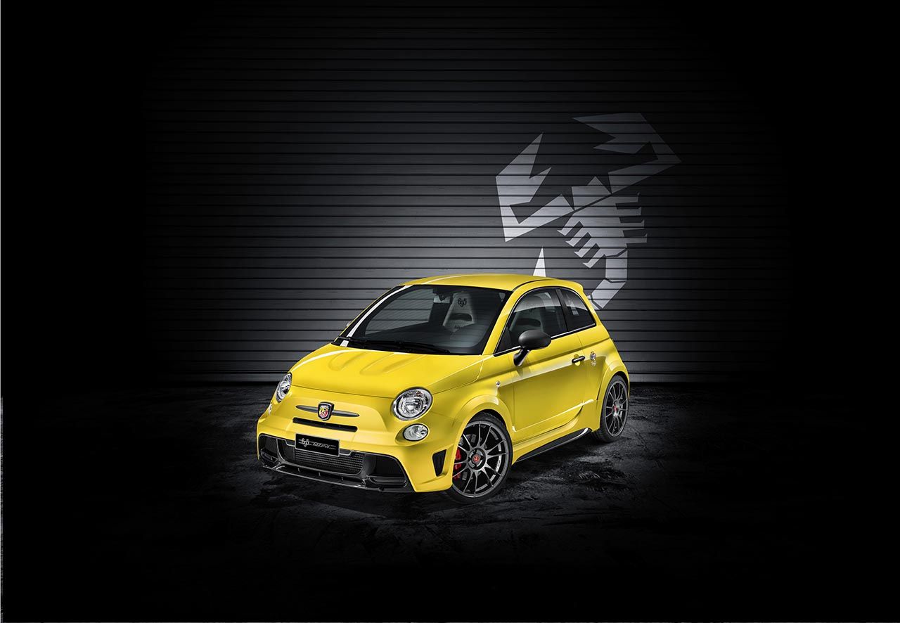 150915_Abarth_Francoforte_04