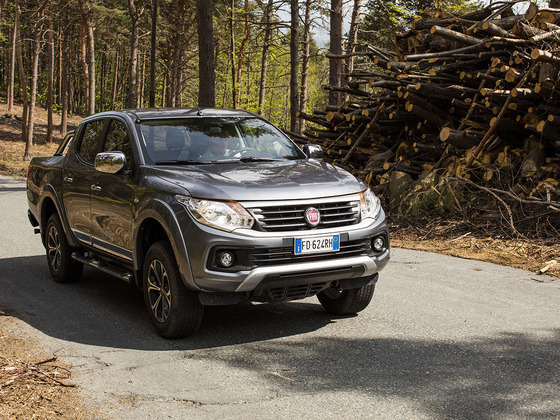 160615_Fiat-Professional_Fullback_02