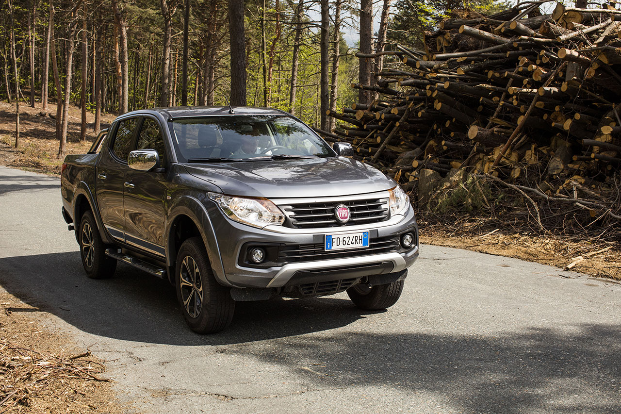 160615_Fiat-Professional_Fullback_02