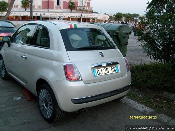 fiat_500_003