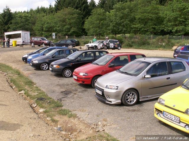 PICT0168 [640x480]