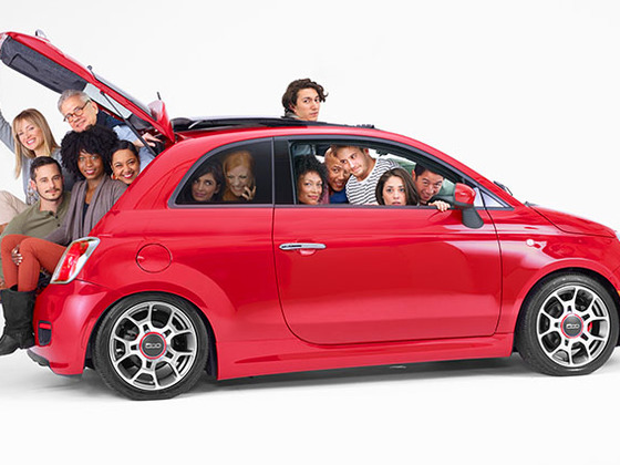 Fiat-500-su-copertina-di-Time-con-13-persone-