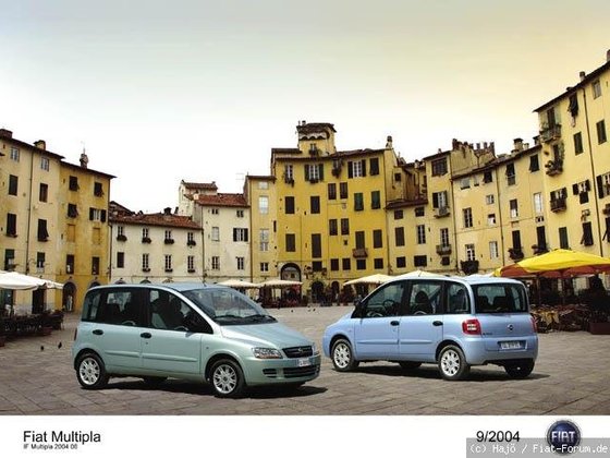 G_IF_Multipla2004_08