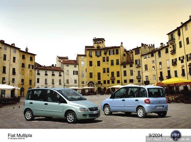 G_IF_Multipla2004_08