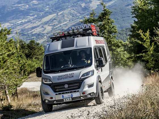 150827_Fiat-Professional_Ducato-4x4-Expedition_01