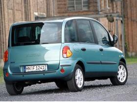 Fiat-Multipla