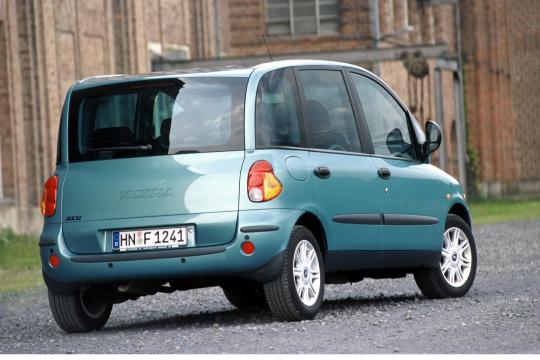 Fiat-Multipla