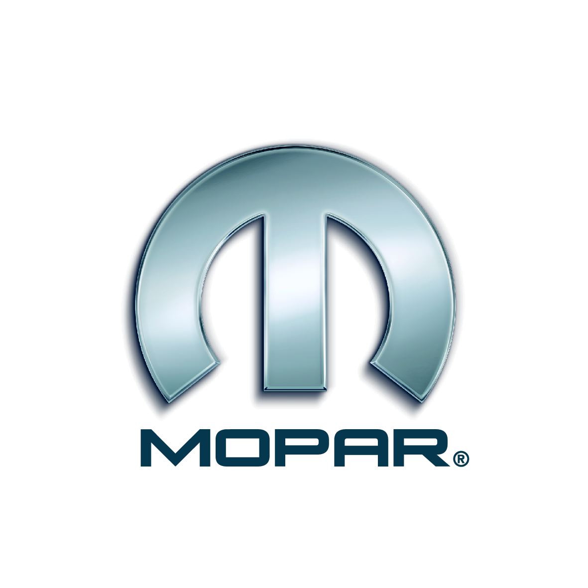 Mopar