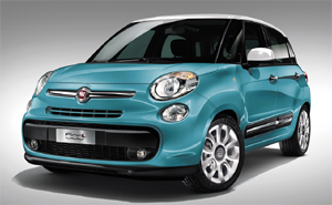 fiat_500L_15_sv_3