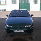 fiat bravo 1.6 sx 16v 103 ps