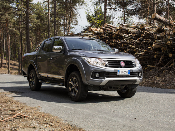 160615_Fiat-Professional_Fullback_03