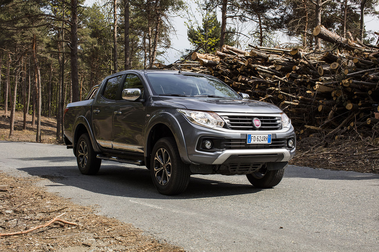 160615_Fiat-Professional_Fullback_03