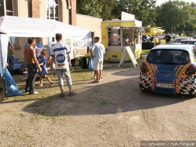 PICT0126 [640x480]