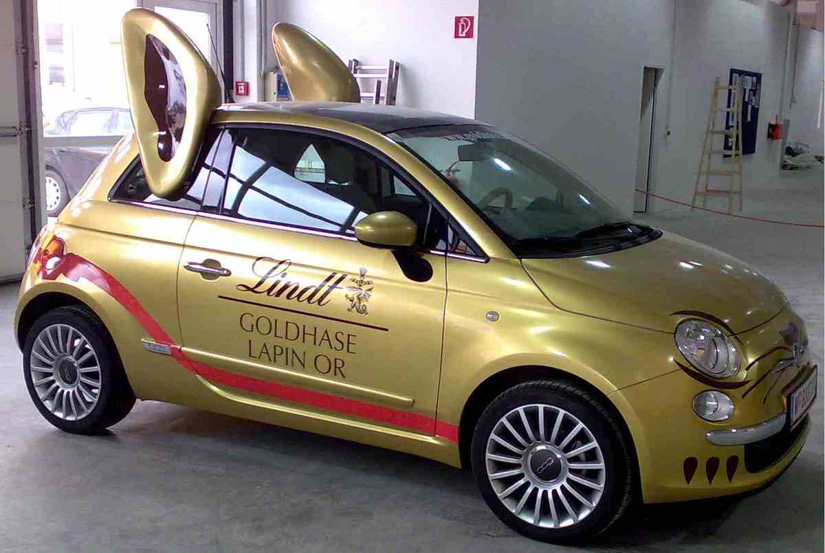 fiat-500-goldhase