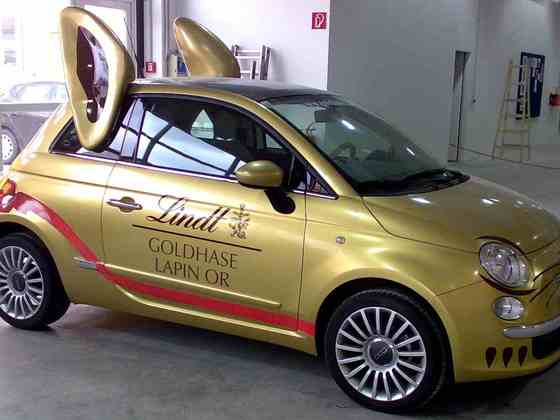 fiat-500-goldhase