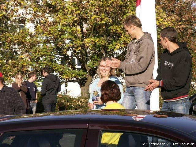 PICT0057 [640x480]