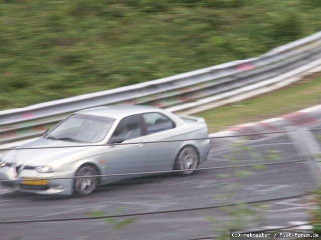 PICT0060 [640x480]