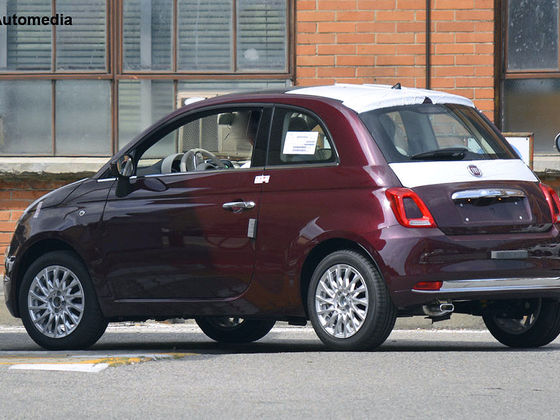 Fiat-500-2016-2