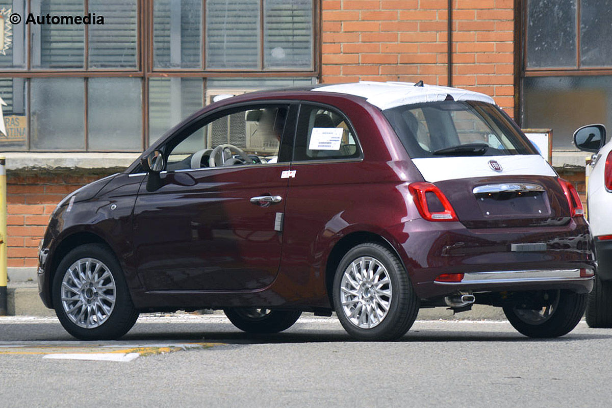 Fiat-500-2016-2