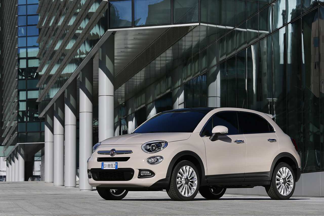 Fiat-500X-Lounge