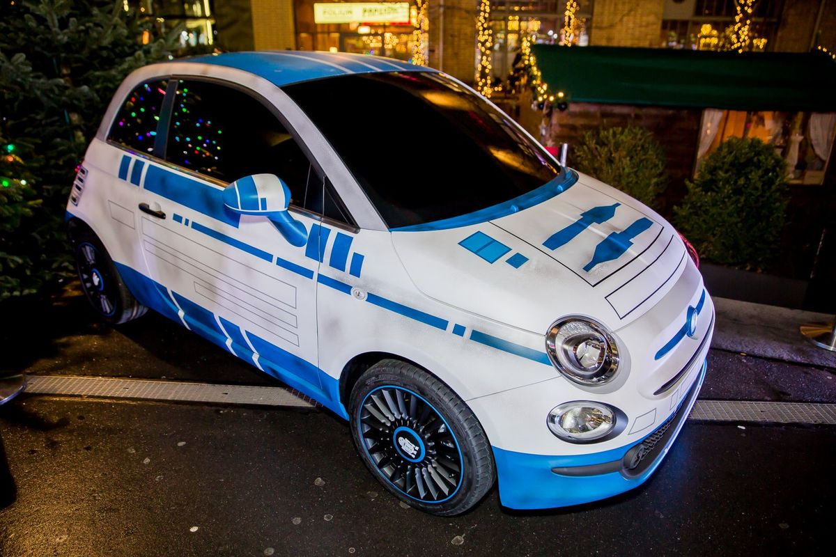 Fiat_StarWars_4