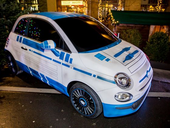 Fiat_StarWars_4