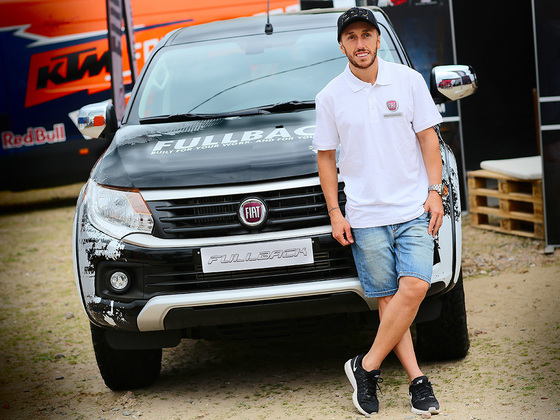 160923_Fiat-Professional_Tony-Cairoli_01