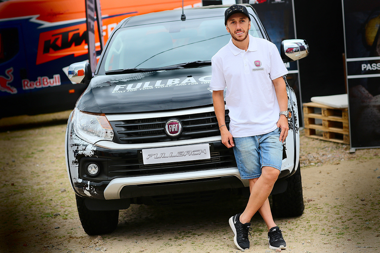 160923_Fiat-Professional_Tony-Cairoli_01