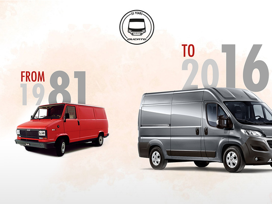 161021_Fiat-Professional_Ducato-35-anni_01