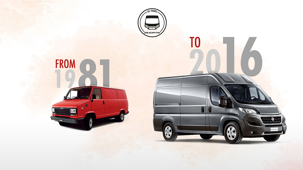 161021_Fiat-Professional_Ducato-35-anni_01