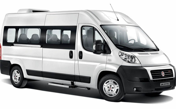 Ducato_panorama_jpg_10942815