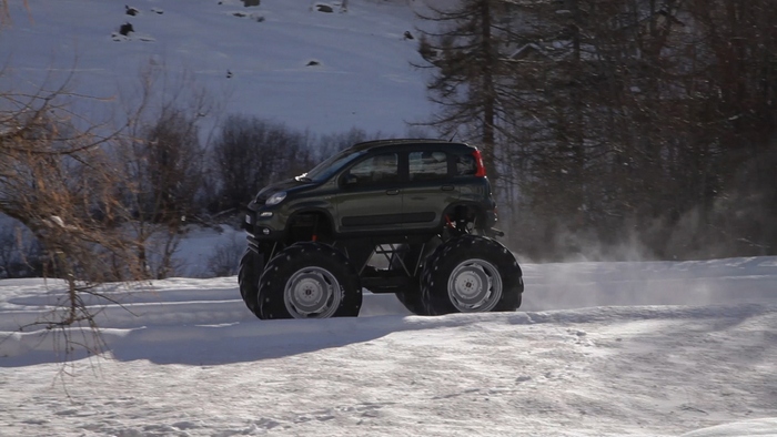 fiat-panda-Russland-1