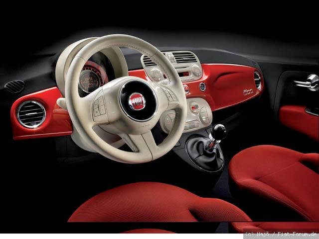 G_Fiat_500_06