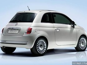 G_Fiat_500_04