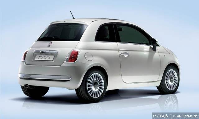 G_Fiat_500_04