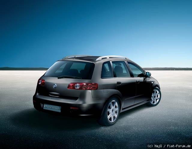 G_FIAT-CROMA%203_4%20hinten