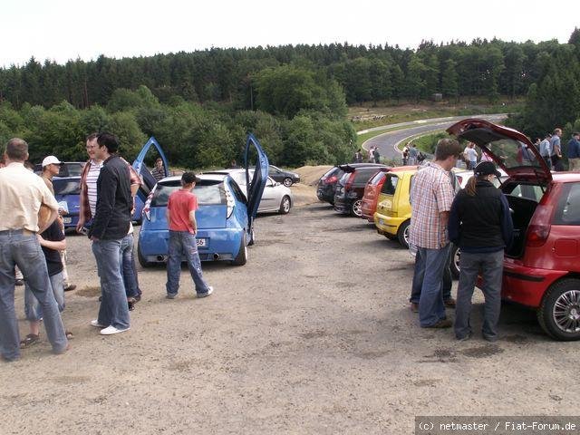 PICT0154 [640x480]