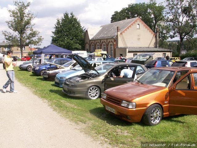 PICT0052 [640x480]