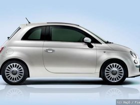 G_Fiat_500_03