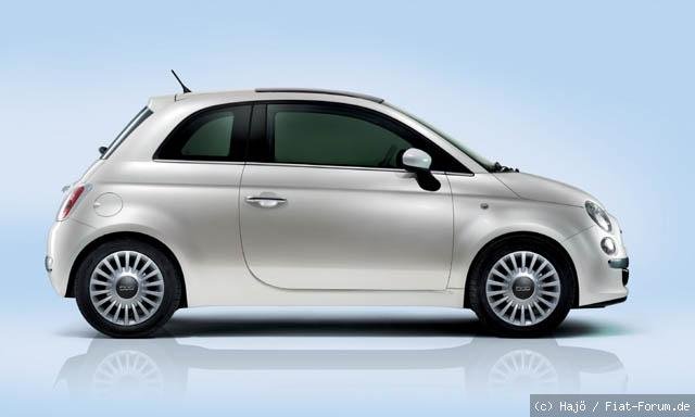 G_Fiat_500_03