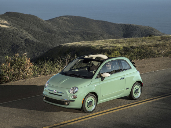 fiat500C-1957-edition