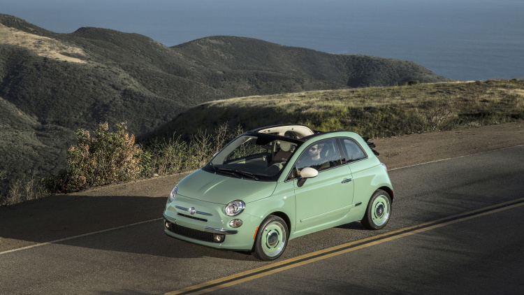 fiat500C-1957-edition