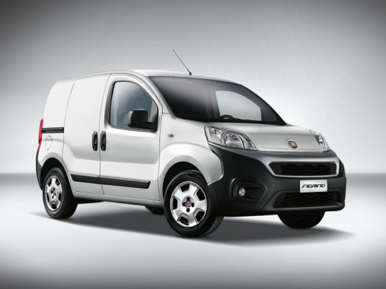 Fiat-Fiorino