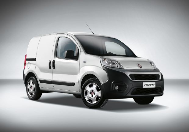 Fiat-Fiorino