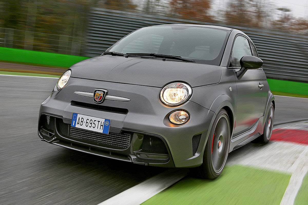 Abarth-695-Biposto