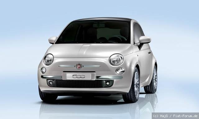 G_Fiat_500_02