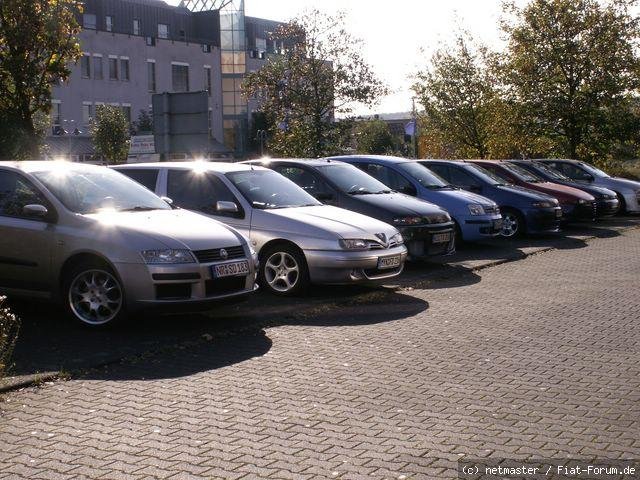 PICT0017 [640x480]