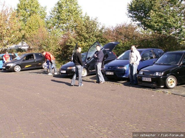 PICT0024 [640x480]