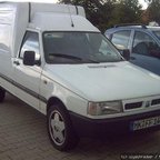 ´97er Fiorino